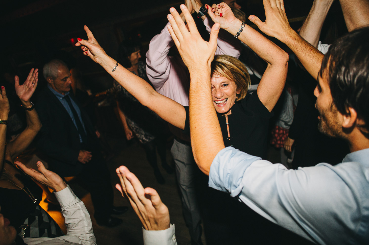 mariage_baleine_blanche_paris-14