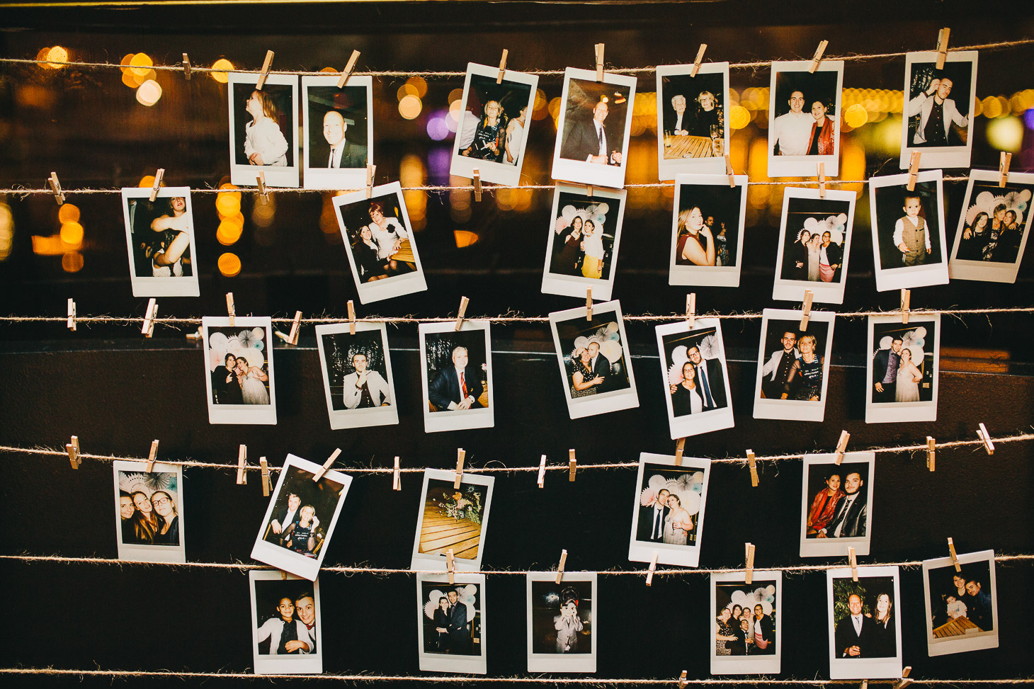 mariage_baleine_blanche_paris-16