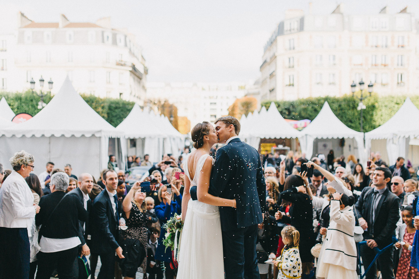 mariage_paris_baleine_blanche-02