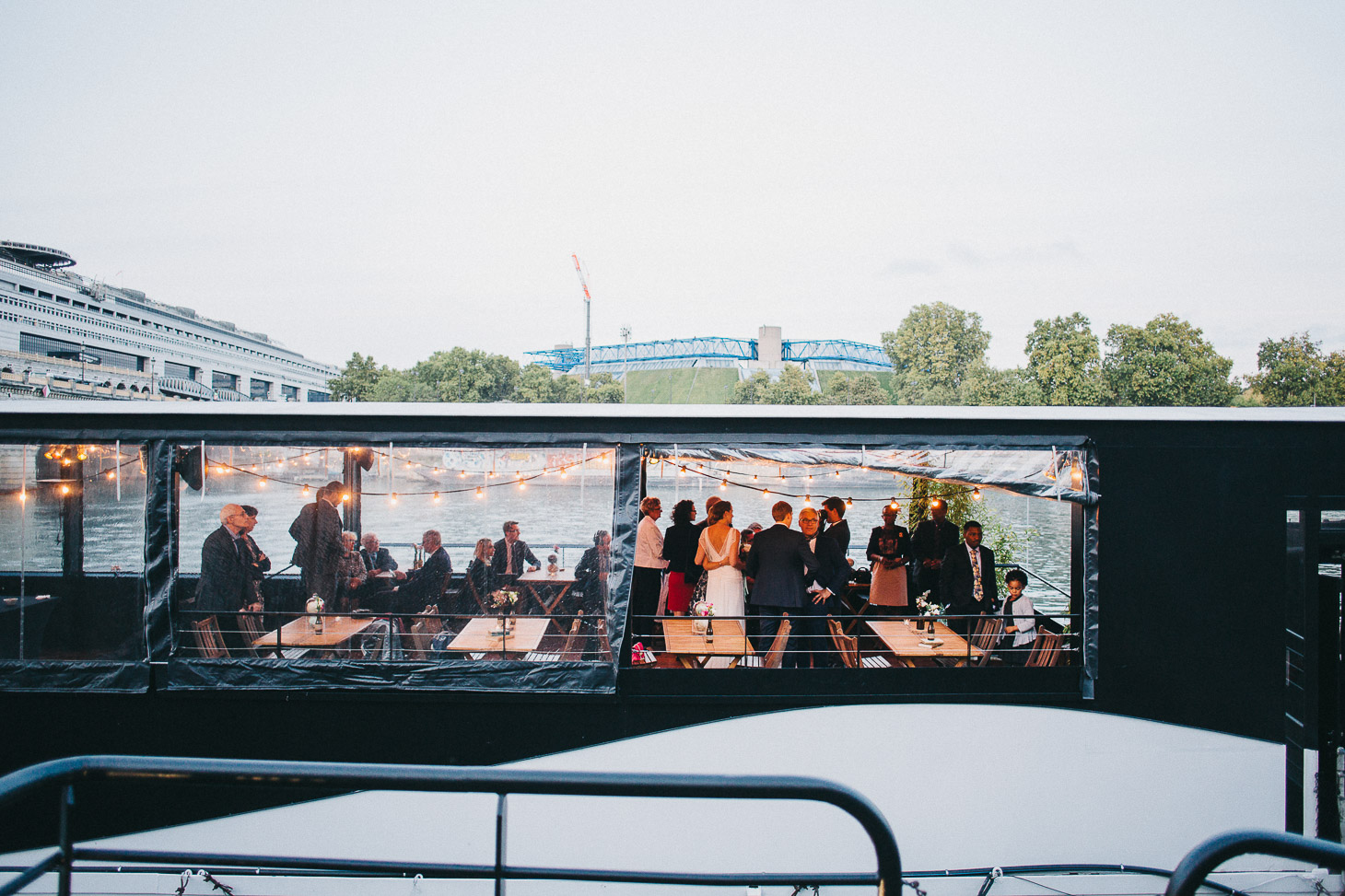 mariage_paris_baleine_blanche-06