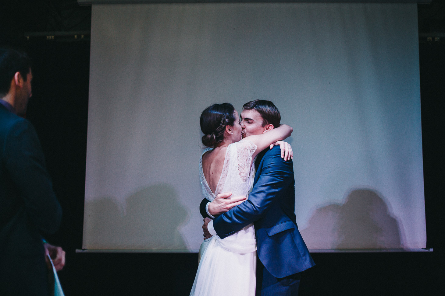 mariage_paris_baleine_blanche-11