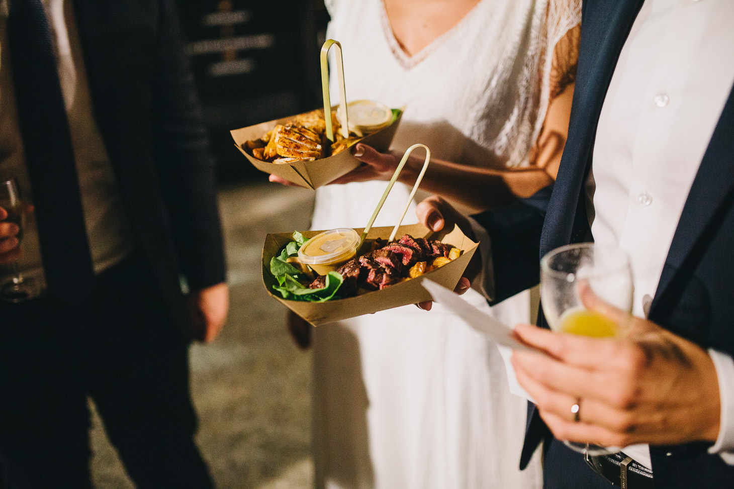 mariage_paris_baleine_blanche-12