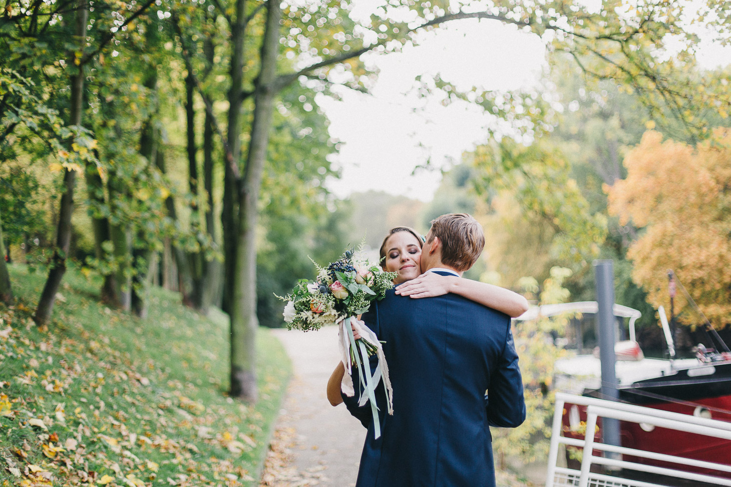 photographe_mariage_paris-12