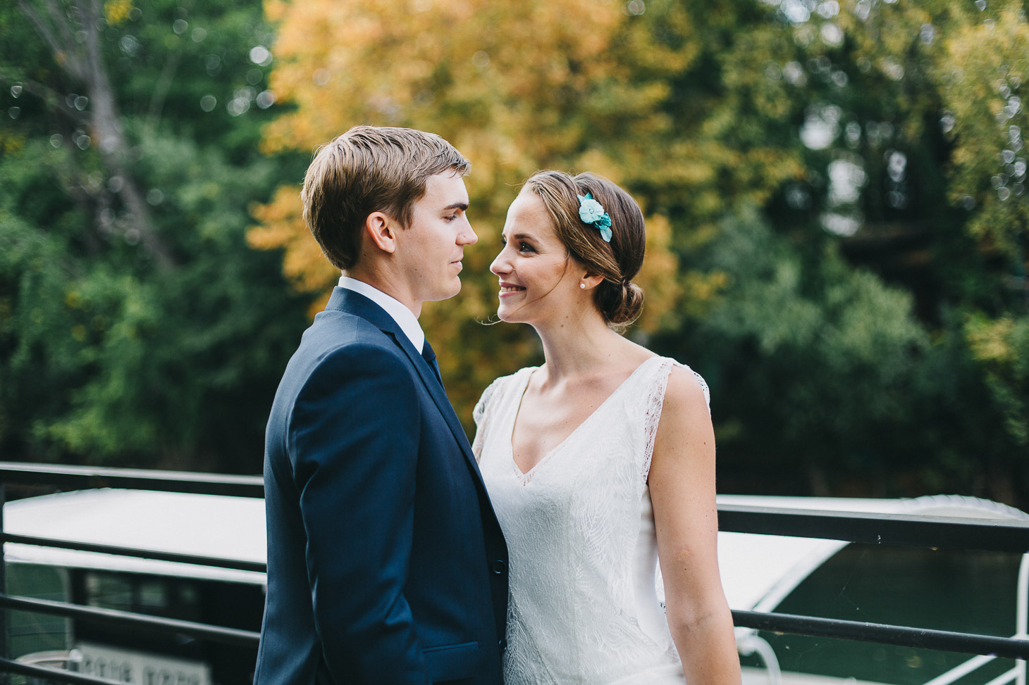 photographe_mariage_paris-13
