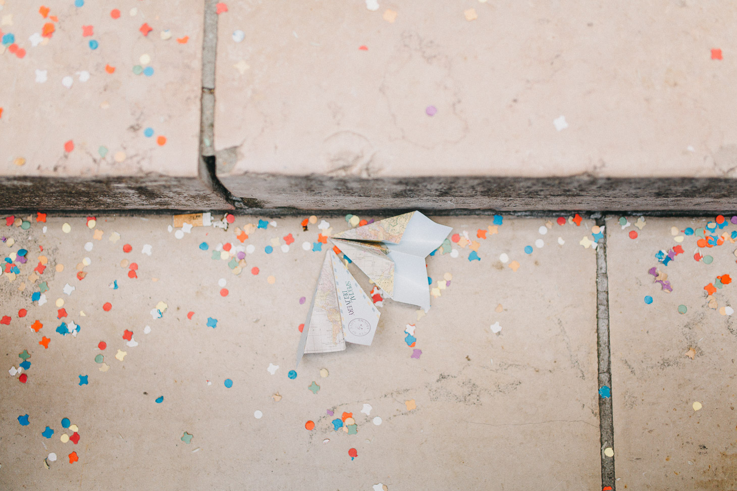 photographe_mariage_paris-18