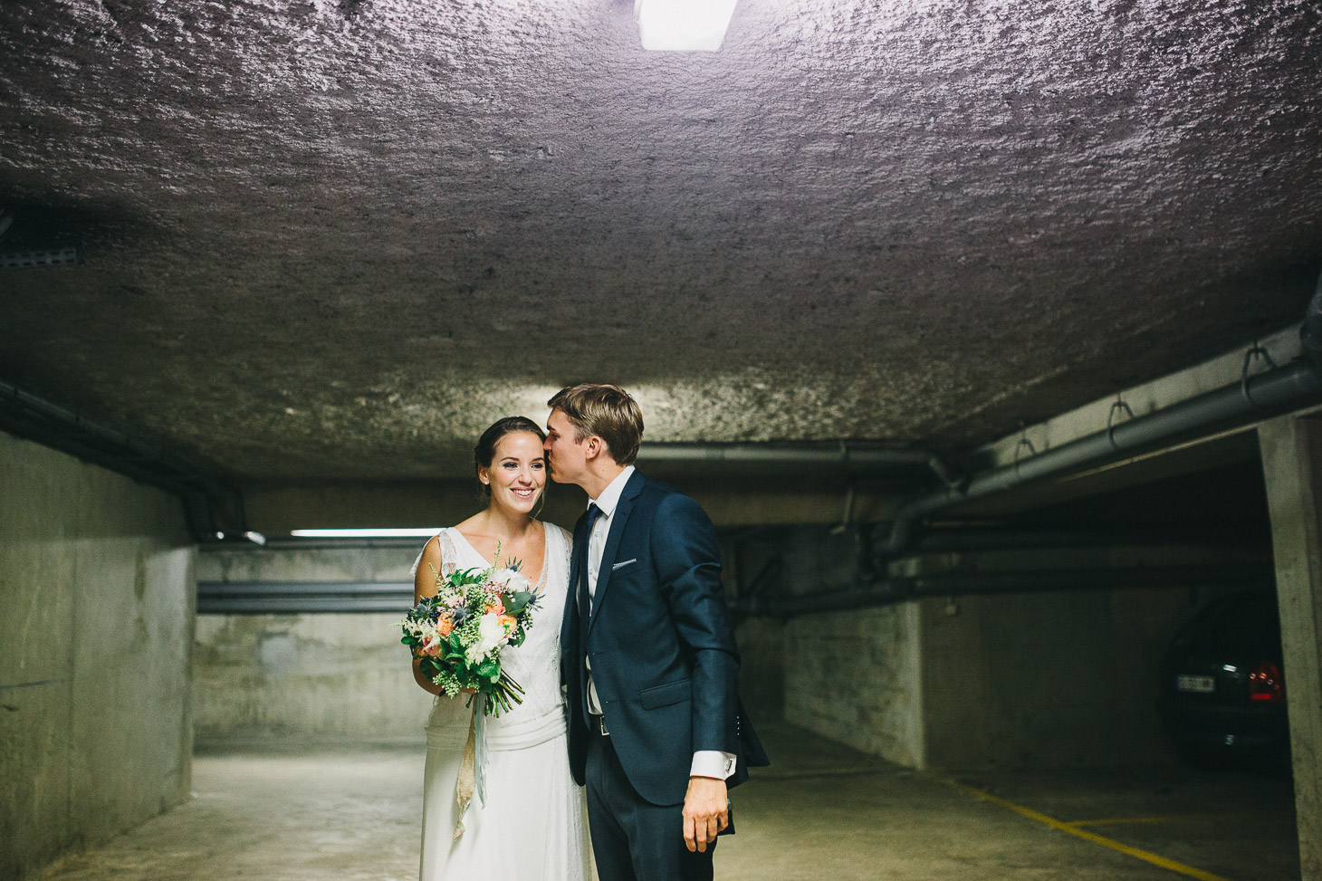 reportage_mariage_paris-14