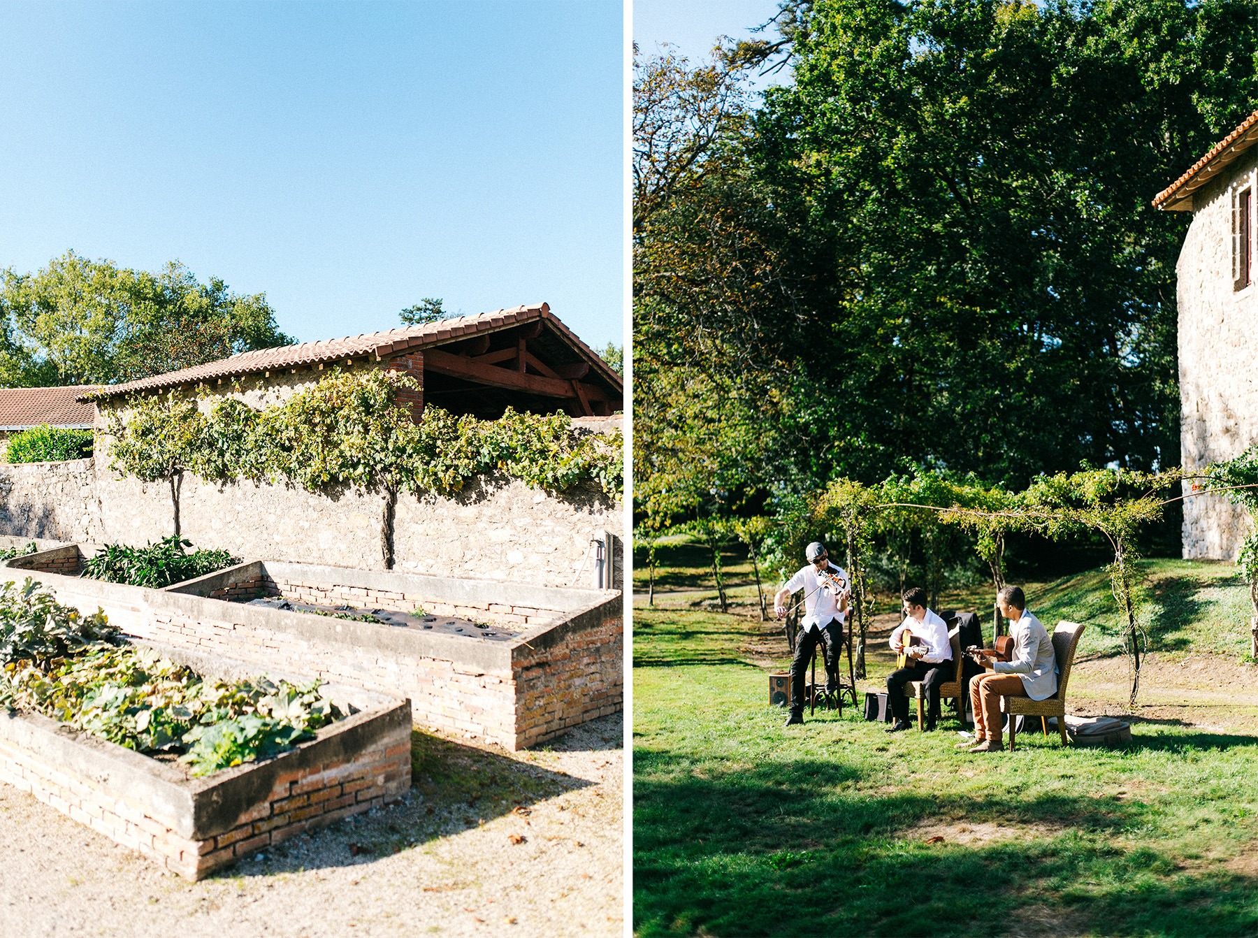 photographe-mariage-la-roche-sur-yon-31