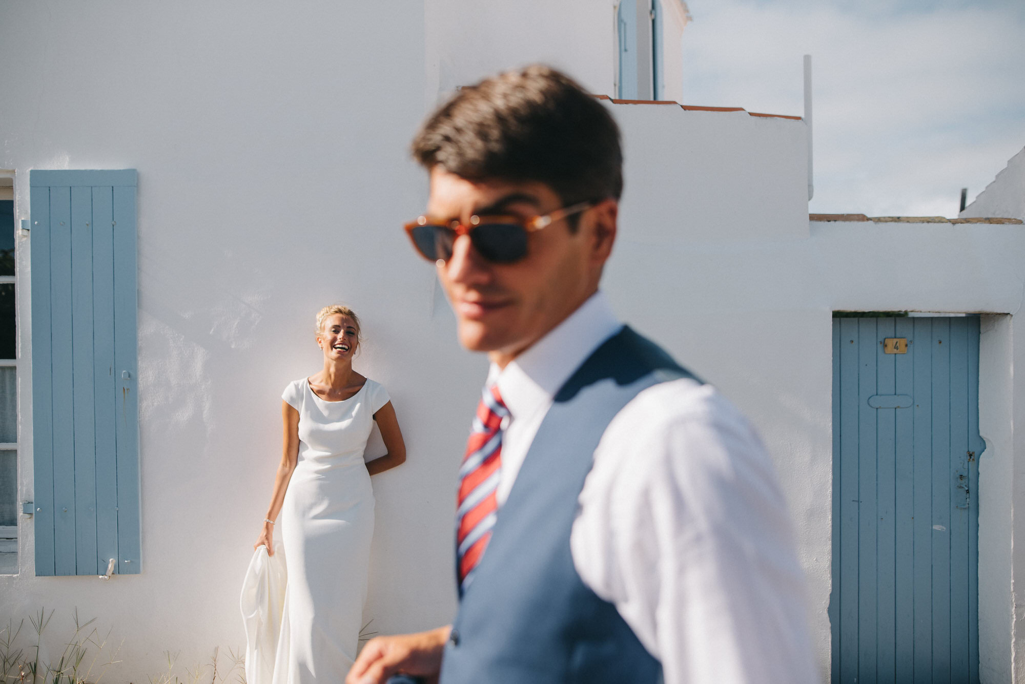 photographe-mariage-ile-d-yeu-00043