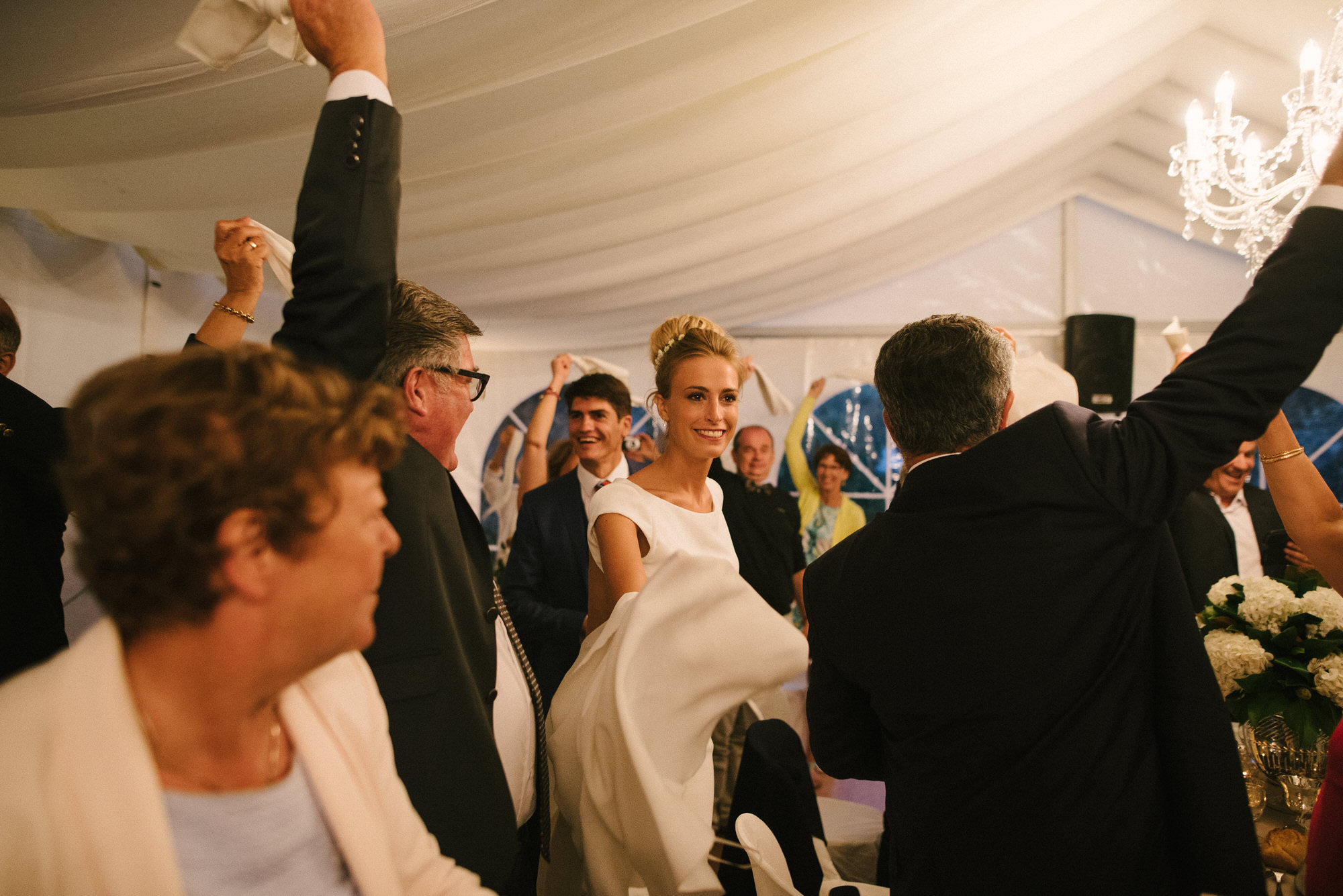 photographe-mariage-ile-d-yeu-00073