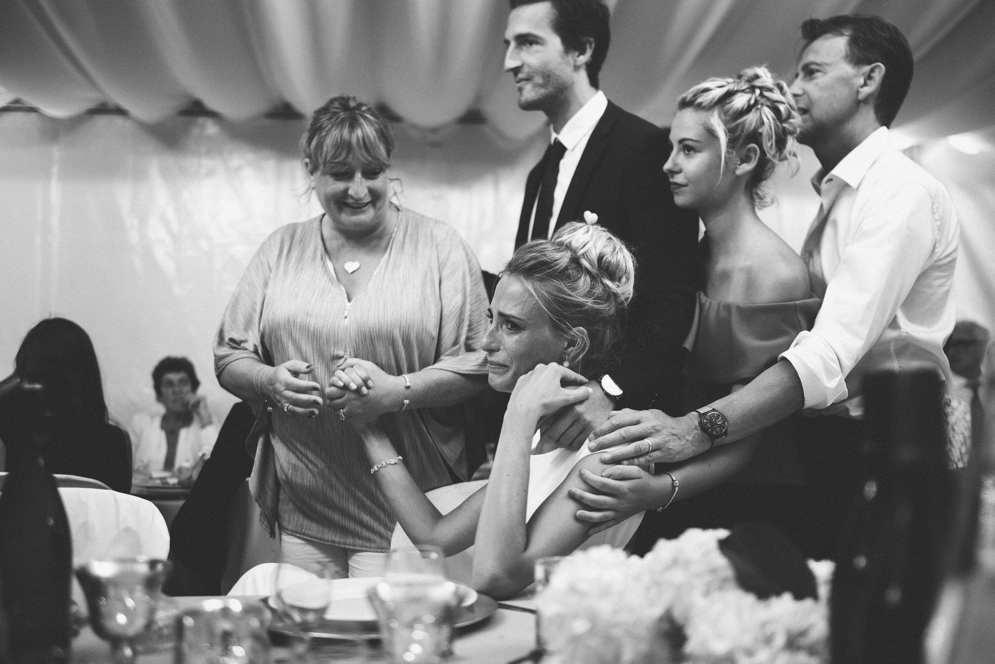 photographe-mariage-ile-d-yeu-00074