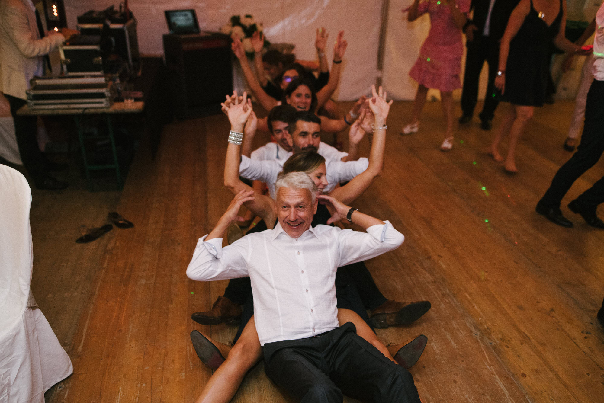 photographe-mariage-ile-d-yeu-00083