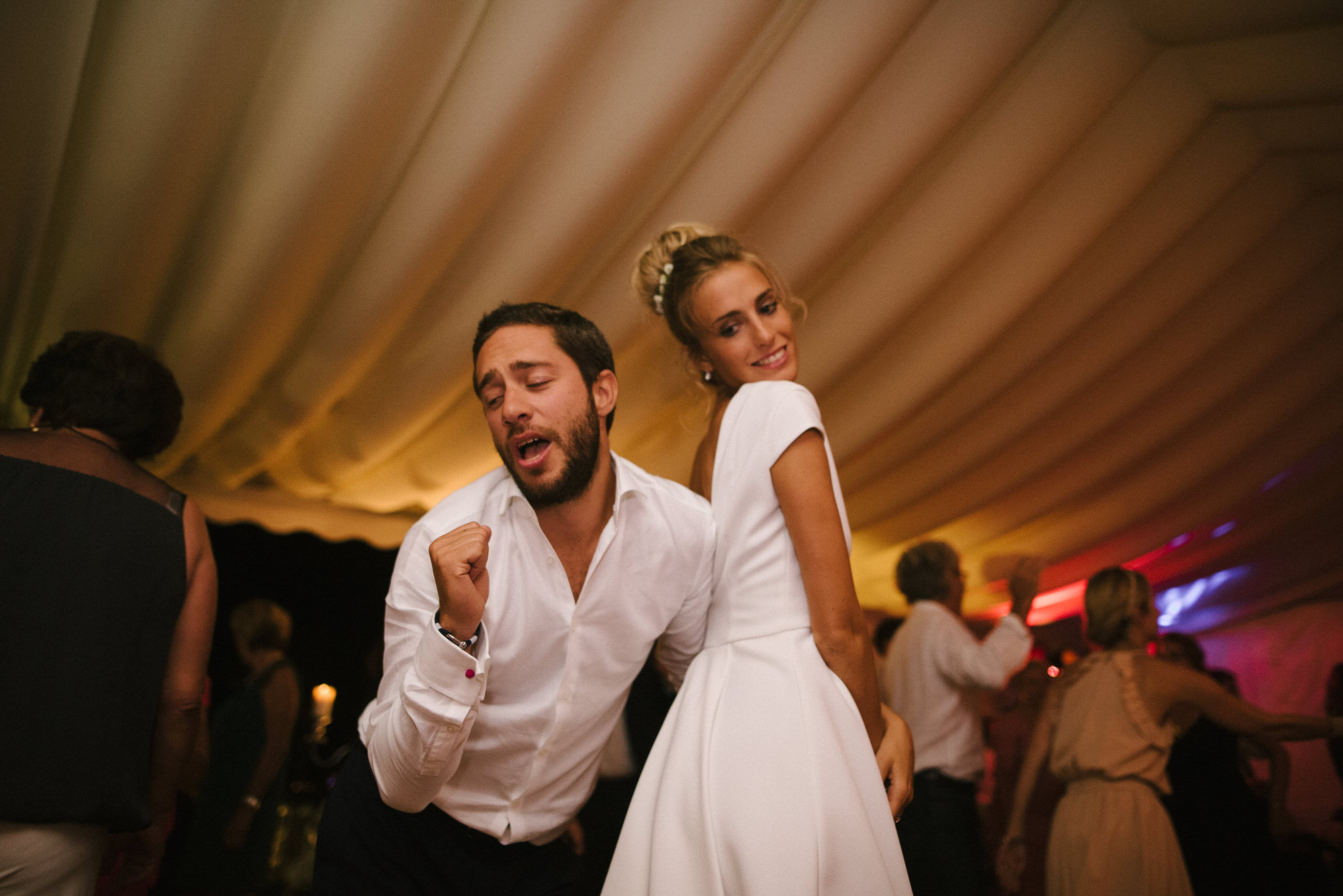 photographe-mariage-ile-d-yeu-00086